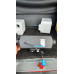 Автономка повітряна Bustextil climate GTD-B 5000 12 v 5 Кв