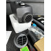 Автономка повітряна Bustextil climate GTD-B 5000 12 v 5 Кв