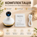 Антицелюлітний вакуумний масажер Boostex 002I 4 в 1 з функцією нагрівання, 9 режимами вакууму Антицелюлітний вакуумний масажер Boostex 002I 4 в 1 з функцією нагрівання, 9 режимами вакууму