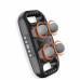 Boostex Pro Max 4: ефективний масажер для глибокого розслаблення рук і ніг вдома