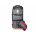 Рюкзак Nokta DetectoBag Backpack