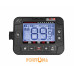 Металошукач XP ICON-X WSA ST Металошукач XP ICON-X WSA ST
