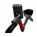 Металошукач Minelab VANQUISH 360 Металошукач Minelab VANQUISH 360
