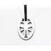Котушка XP HF2 Elliptical Coil (DEUS 2) Котушка XP HF2 Elliptical Coil (DEUS 2)