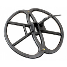 Котушка Nel FLY Minelab X-Terra 7,5\18,75 кГц Котушка Nel FLY Minelab X-Terra 7,5\18,75 кГц