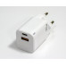 Зарядний пристрій для металошукачів MD Fortuna 30W (USB + Type-C) Зарядний пристрій для металошукачів MD Fortuna 30W (USB + Type-C)