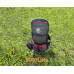 Рюкзак Nokta DetectoBag Backpack