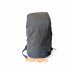 Рюкзак Nokta DetectoBag Backpack