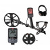 Металлоискатель Minelab Equinox 900