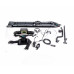 Lorenz DEEPMAX Z2
