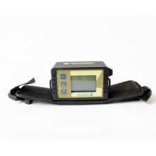 Тестовий Lorenz DEEPMAX Z2 Тестовий Lorenz DEEPMAX Z2
