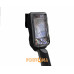 Чохол на блок Nokta Legend 2 Чохол на блок Nokta Legend 2