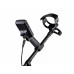 Металлоискатель Minelab Equinox 900