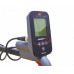 Металошукач Minelab VANQUISH 360 Металошукач Minelab VANQUISH 360