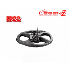 Котушка LD22