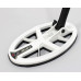 Котушка XP HF2 Elliptical Coil (DEUS 2) Котушка XP HF2 Elliptical Coil (DEUS 2)