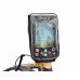 Чохол на блок Nokta Legend 2 Чохол на блок Nokta Legend 2