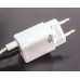 Зарядний пристрій для металошукачів MD Fortuna 30W (USB + Type-C) Зарядний пристрій для металошукачів MD Fortuna 30W (USB + Type-C)