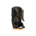 Рюкзак XP Backpack 280 Рюкзак XP Backpack 280