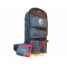 Рюкзак Nokta DetectoBag Backpack