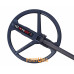 Металошукач XP ICON-X WSA ST Металошукач XP ICON-X WSA ST