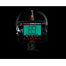 Металошукач XP ICON RC Металошукач XP ICON RC