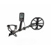 Металлоискатель Minelab Equinox 900