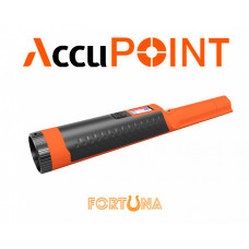 Пінпоінтер Nokta AccuPOINT LITE