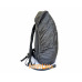 Рюкзак Nokta DetectoBag Backpack