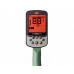 МЕТАЛОШУКАЧ MINELAB X-TERRA PRO МЕТАЛОШУКАЧ MINELAB X-TERRA PRO