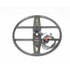 Тестова котушка Goliath Makro Racer Тестова котушка Goliath Makro Racer