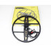Тестова котушка Goliath Makro Racer Тестова котушка Goliath Makro Racer