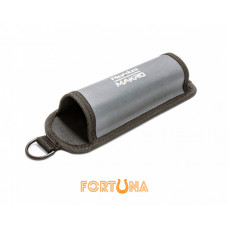 Кобура для пинпоинтера Nokta Makro Кобура для пинпоинтера Nokta Makro