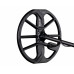 Металлоискатель Minelab Equinox 900