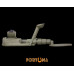 Garrett RECON-PRO AML-1000
