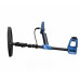 Металошукач Garrett Vortex VX5