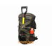 Рюкзак XP Backpack 280 Рюкзак XP Backpack 280