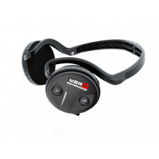 Навушники XP WSA ST Headphones Навушники XP WSA ST Headphones