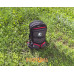 Рюкзак Nokta DetectoBag Backpack