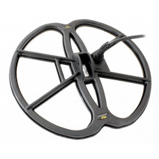 Котушка Nel Fly Minelab X-Terra три частоти 3/7,5/18,75 кГц Котушка Nel Fly Minelab X-Terra три частоти 3/7,5/18,75 кГц