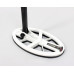 Котушка XP HF2 Elliptical Coil (DEUS 2) Котушка XP HF2 Elliptical Coil (DEUS 2)
