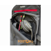 Рюкзак Nokta DetectoBag Backpack
