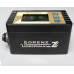 Lorenz DEEPMAX Z2