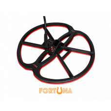 Котушка NEL FLY SIMPLEX+ Котушка NEL FLY SIMPLEX+
