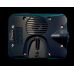 Металошукач XP ICON RC Металошукач XP ICON RC