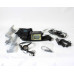 Тестовий Lorenz DEEPMAX Z2