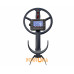 Металошукач XP ICON-X WSA ST Металошукач XP ICON-X WSA ST