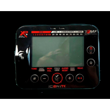 Металошукач XP ICON RC Металошукач XP ICON RC