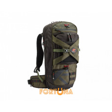 Рюкзак XP Backpack 280 Рюкзак XP Backpack 280