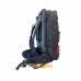 Рюкзак Nokta DetectoBag Backpack